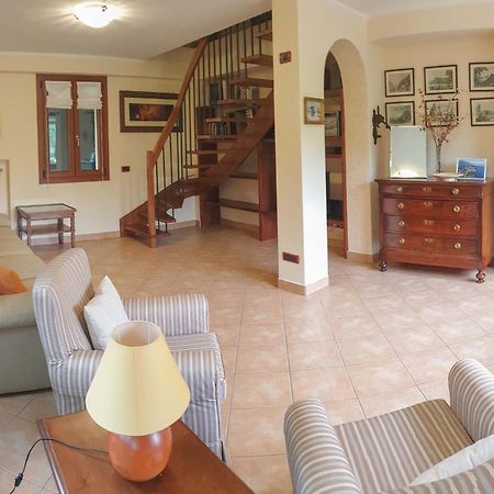 Villa Olivee Bellagio Ngoại thất bức ảnh