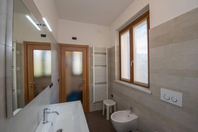 Villa Olivee Bellagio Ngoại thất bức ảnh