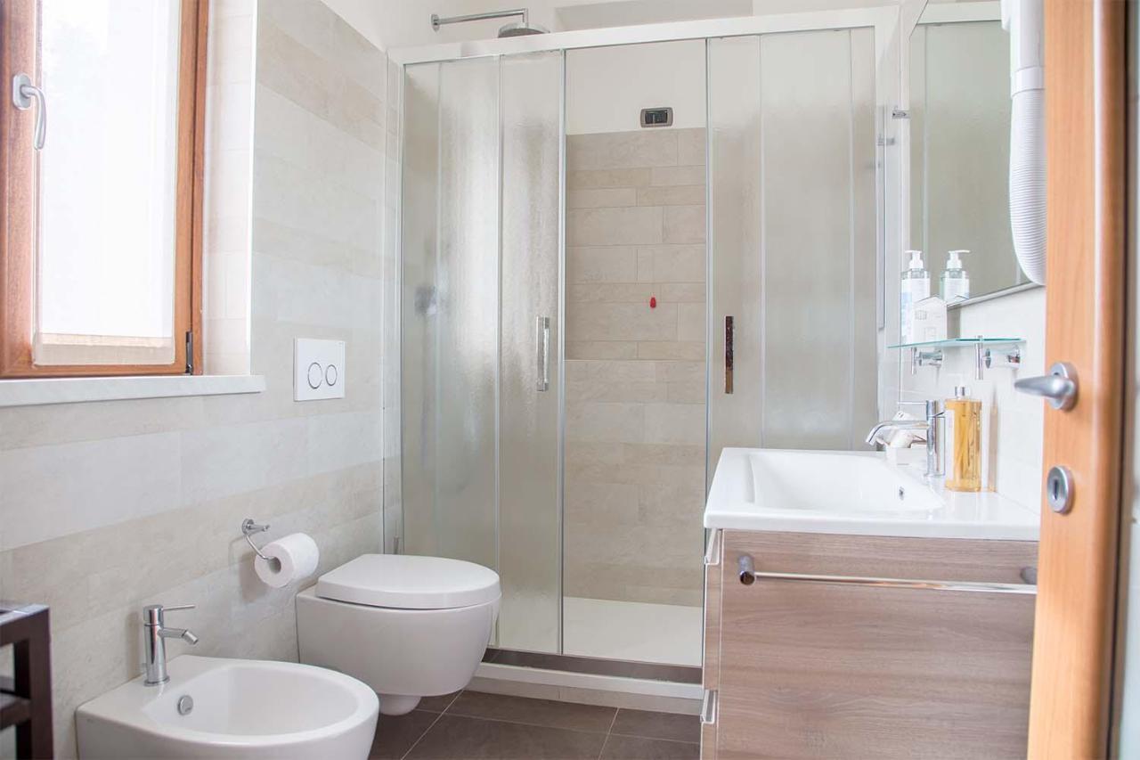 Villa Olivee Bellagio Ngoại thất bức ảnh