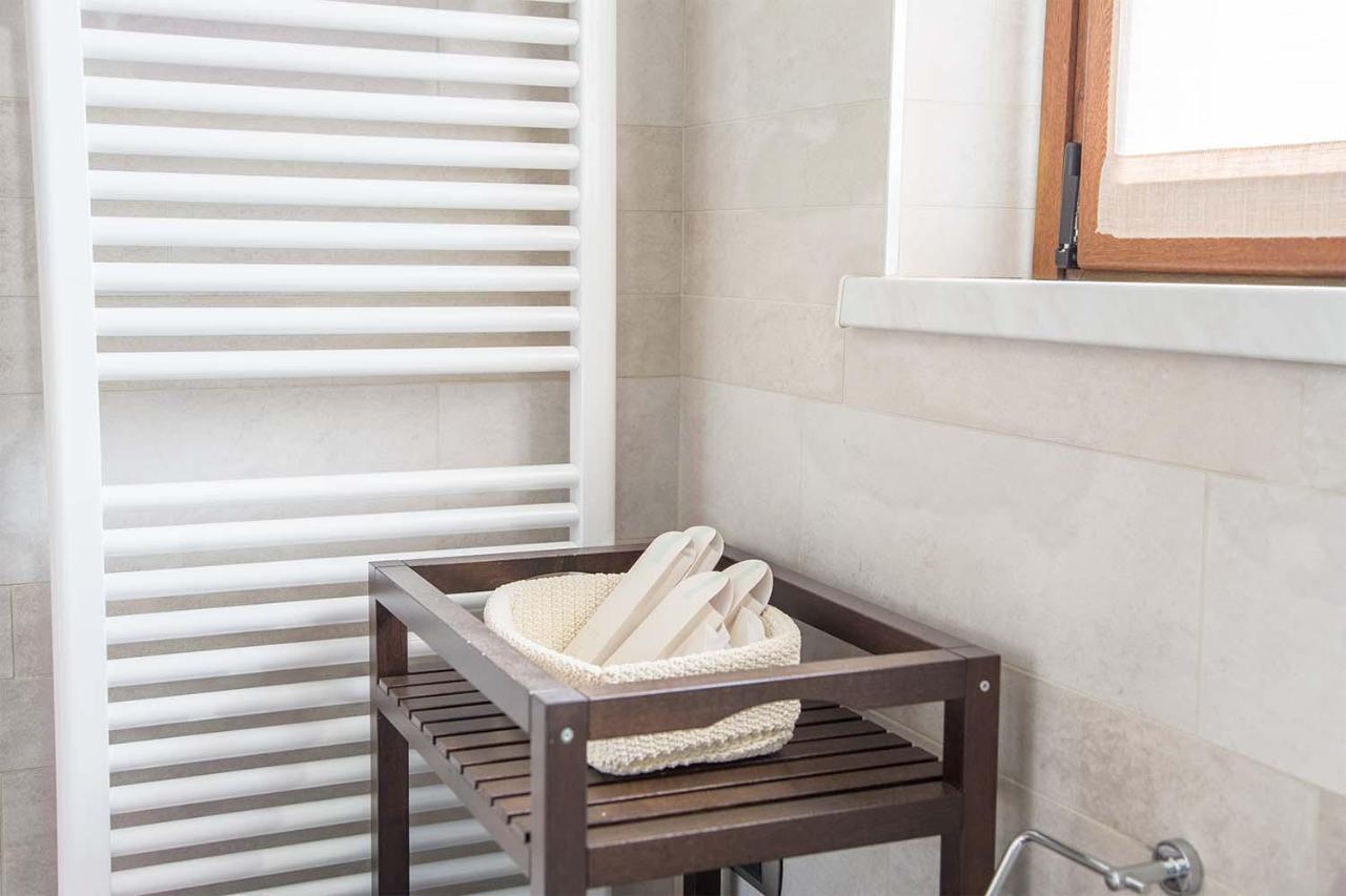 Villa Olivee Bellagio Ngoại thất bức ảnh