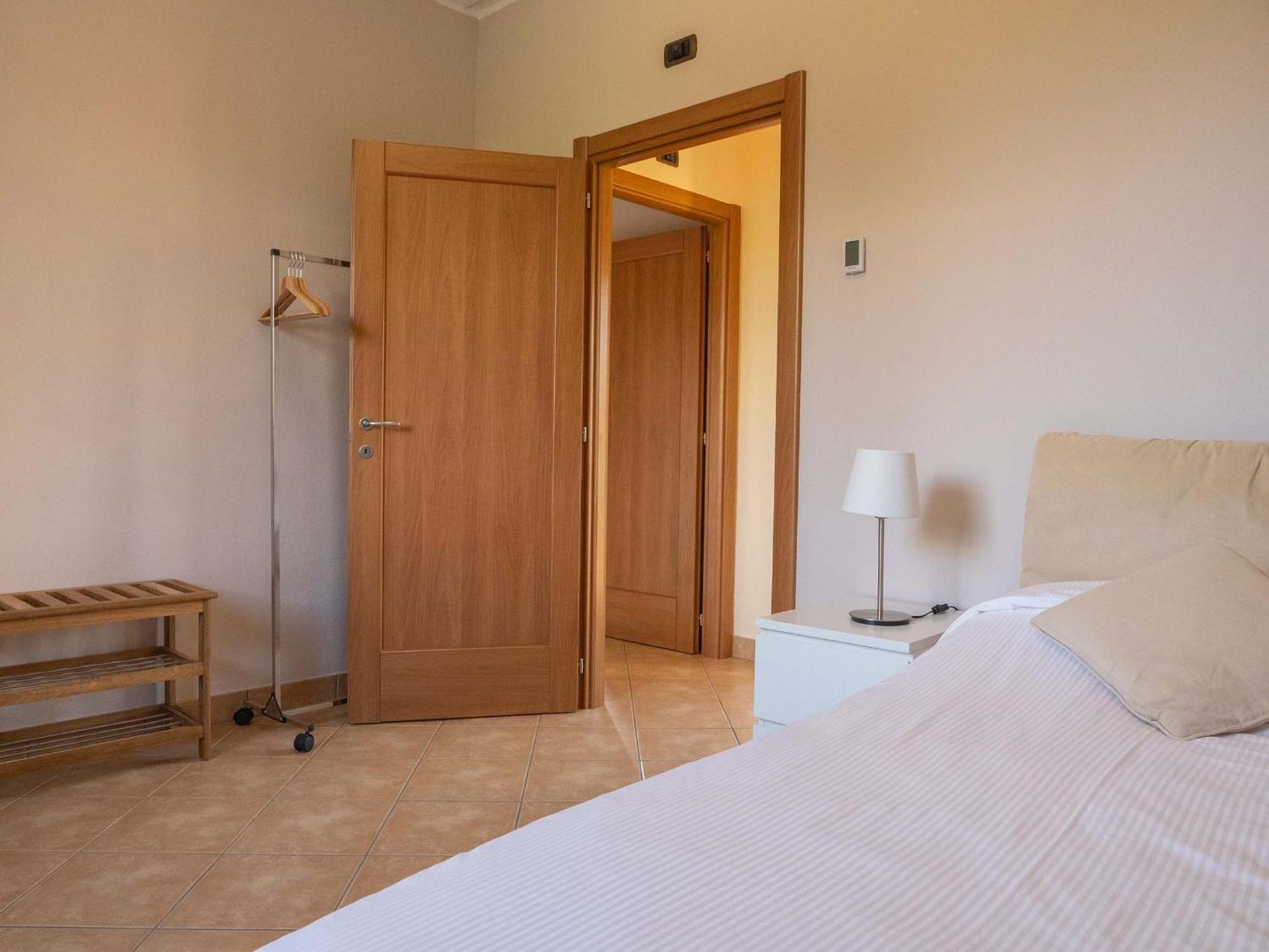 Villa Olivee Bellagio Ngoại thất bức ảnh