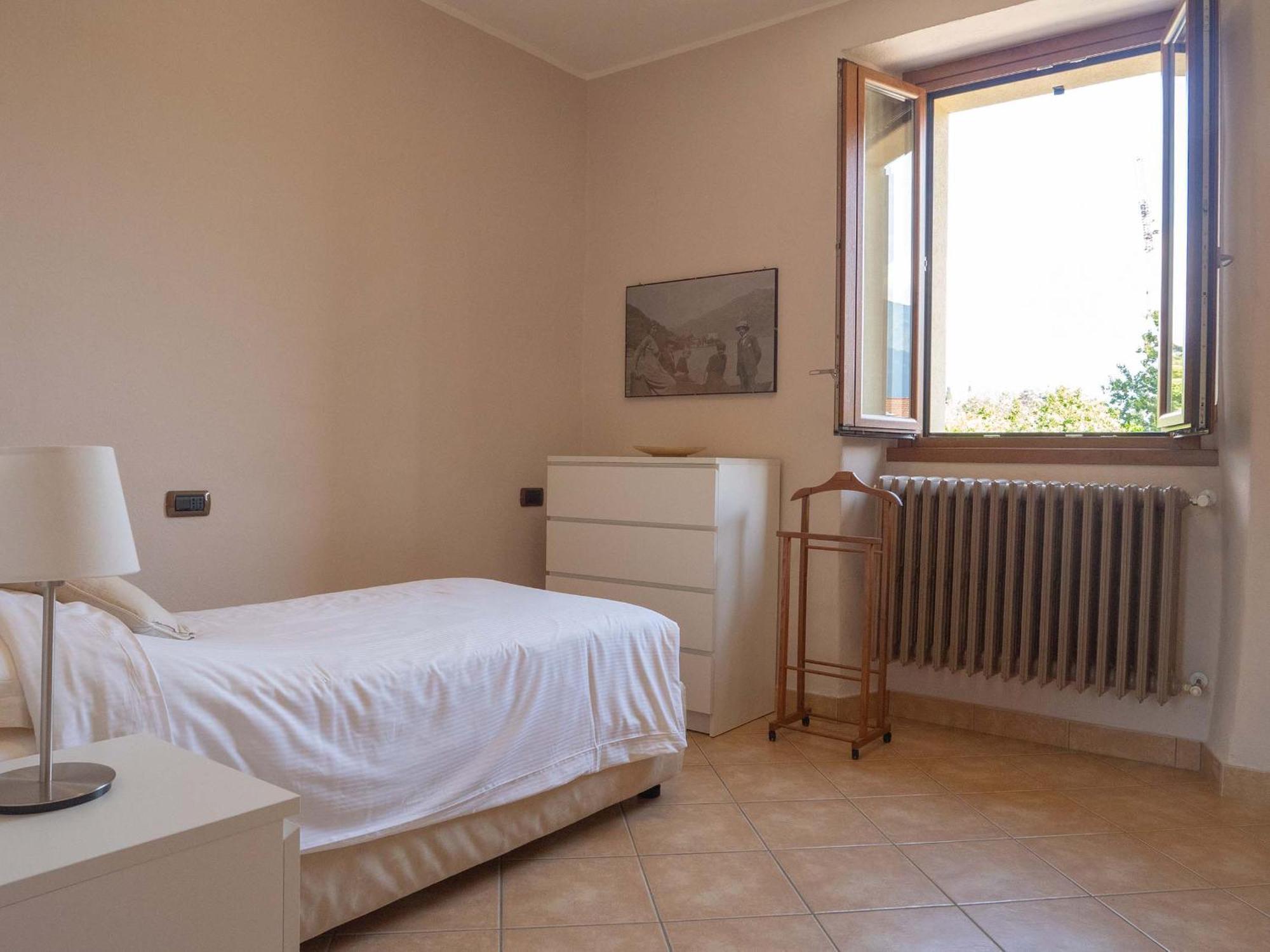 Villa Olivee Bellagio Ngoại thất bức ảnh