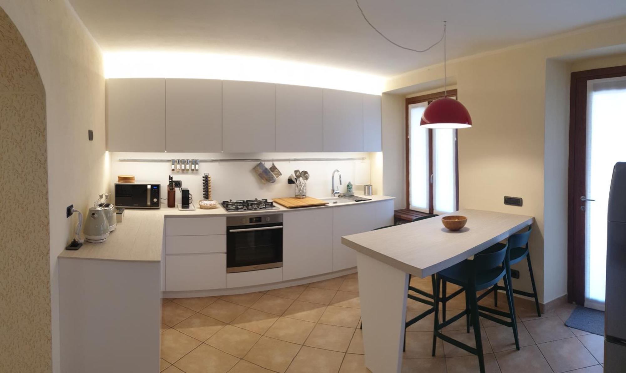 Villa Olivee Bellagio Ngoại thất bức ảnh