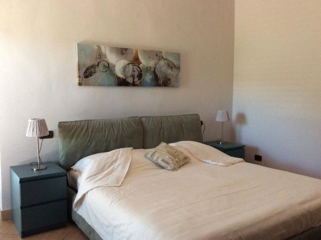 Villa Olivee Bellagio Phòng bức ảnh